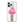 Best Y2K Phone Cases