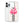Best Y2K Phone Cases