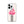 Best Y2K Phone Cases