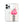 Best Y2K Phone Cases