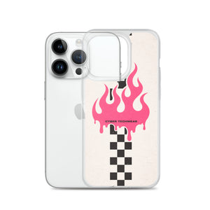 Best Y2K Phone Cases