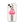 Best Y2K Phone Cases