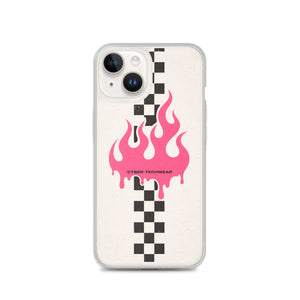 Best Y2K Phone Cases