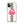 Best Y2K Phone Cases