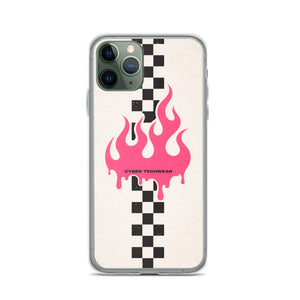 Best Y2K Phone Cases