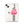 Best Y2K Phone Cases
