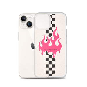 Best Y2K Phone Cases