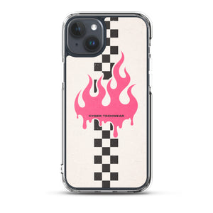 Best Y2K Phone Cases