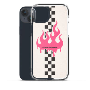 Best Y2K Phone Cases