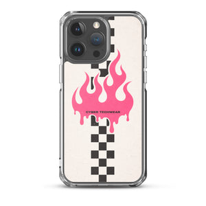 Best Y2K Phone Cases