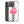 Best Y2K Phone Cases