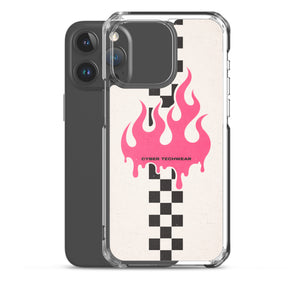 Best Y2K Phone Cases