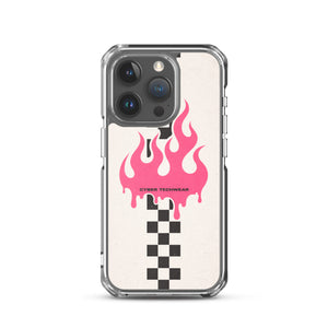 Best Y2K Phone Cases