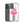 Best Y2K Phone Cases