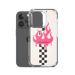 Best Y2K Phone Cases