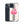 Best Y2K Phone Cases