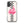 Best Y2K Phone Cases