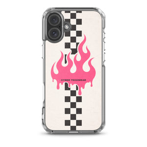 Best Y2K Phone Cases