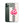 Best Y2K Phone Cases