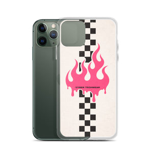 Best Y2K Phone Cases
