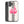 Best Y2K Phone Cases