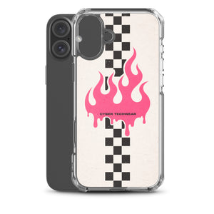 Best Y2K Phone Cases