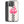 Best Y2K Phone Cases