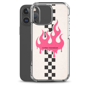 Best Y2K Phone Cases