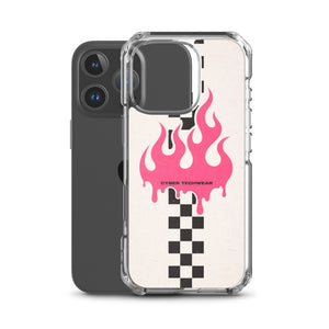 Best Y2K Phone Cases