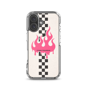 Best Y2K Phone Cases