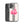 Best Y2K Phone Cases