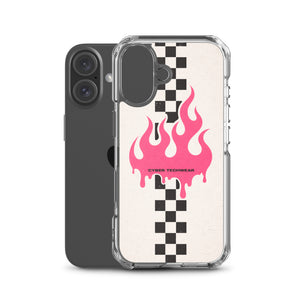 Best Y2K Phone Cases