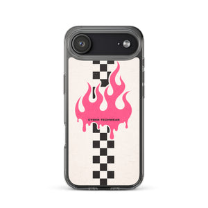 Best Y2K Phone Cases