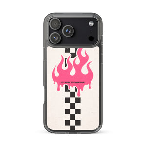 Best Y2K Phone Cases