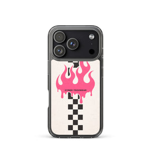 Best Y2K Phone Cases
