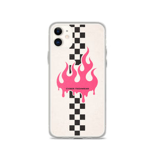 Best Y2K Phone Cases