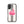 Best Y2K Phone Cases
