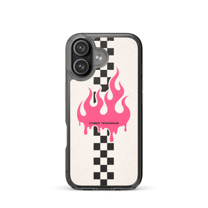 Best Y2K Phone Cases