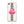Best Y2K Phone Cases