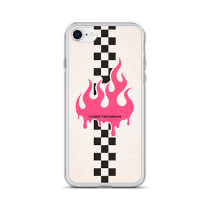 Best Y2K Phone Cases