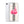 Best Y2K Phone Cases
