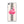 Best Y2K Phone Cases