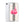 Best Y2K Phone Cases