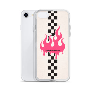 Best Y2K Phone Cases