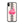 Best Y2K Phone Cases
