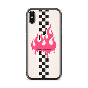 Best Y2K Phone Cases
