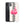 Best Y2K Phone Cases
