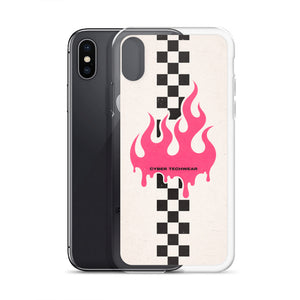 Best Y2K Phone Cases