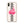 Best Y2K Phone Cases