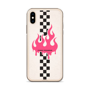 Best Y2K Phone Cases